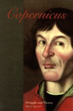 Copernicus Copernicus